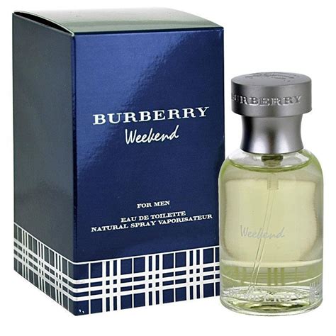 burberry weekend made in germany|burberry the weekend for men.